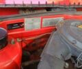 Красный ВАЗ 2108, объемом двигателя 1.5 л и пробегом 100 тыс. км за 1350 $, фото 17 на Automoto.ua