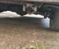 Красный ВАЗ 2108, объемом двигателя 0 л и пробегом 2 тыс. км за 1000 $, фото 1 на Automoto.ua