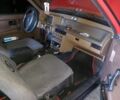 Червоний ВАЗ 2108, об'ємом двигуна 0 л та пробігом 76 тис. км за 1500 $, фото 3 на Automoto.ua
