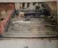 Красный ВАЗ 2108, объемом двигателя 1.5 л и пробегом 500 тыс. км за 445 $, фото 1 на Automoto.ua