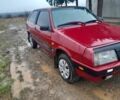 Красный ВАЗ 2108, объемом двигателя 1.5 л и пробегом 77 тыс. км за 1000 $, фото 3 на Automoto.ua