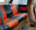 Красный ВАЗ 2108, объемом двигателя 1.3 л и пробегом 300 тыс. км за 850 $, фото 10 на Automoto.ua