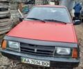 Червоний ВАЗ 2108, об'ємом двигуна 0 л та пробігом 200 тис. км за 1450 $, фото 3 на Automoto.ua