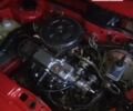Червоний ВАЗ 2108, об'ємом двигуна 1.29 л та пробігом 556 тис. км за 2200 $, фото 7 на Automoto.ua