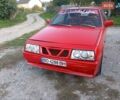 Красный ВАЗ 2108, объемом двигателя 1.5 л и пробегом 280 тыс. км за 1385 $, фото 6 на Automoto.ua