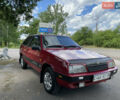 Красный ВАЗ 2108, объемом двигателя 0 л и пробегом 77 тыс. км за 1300 $, фото 8 на Automoto.ua