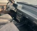 Красный ВАЗ 2108, объемом двигателя 1.3 л и пробегом 100 тыс. км за 871 $, фото 7 на Automoto.ua