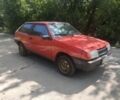 Красный ВАЗ 2108, объемом двигателя 0 л и пробегом 200 тыс. км за 900 $, фото 4 на Automoto.ua