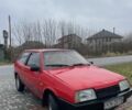 Красный ВАЗ 2108, объемом двигателя 0 л и пробегом 100 тыс. км за 649 $, фото 1 на Automoto.ua