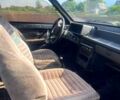 Красный ВАЗ 2108, объемом двигателя 1.3 л и пробегом 220 тыс. км за 380 $, фото 4 на Automoto.ua
