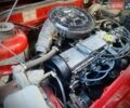 Красный ВАЗ 2108, объемом двигателя 1.3 л и пробегом 100 тыс. км за 1250 $, фото 8 на Automoto.ua