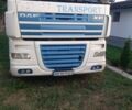 Красный ВАЗ 2108, объемом двигателя 1 л и пробегом 1 тыс. км за 502 $, фото 1 на Automoto.ua
