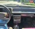 Червоний ВАЗ 2108, об'ємом двигуна 0 л та пробігом 100 тис. км за 1500 $, фото 11 на Automoto.ua
