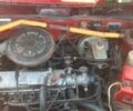 Красный ВАЗ 2108, объемом двигателя 0 л и пробегом 150 тыс. км за 25000 $, фото 7 на Automoto.ua
