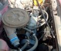 Червоний ВАЗ 2108, об'ємом двигуна 1.5 л та пробігом 350 тис. км за 350 $, фото 1 на Automoto.ua