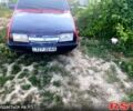 Красный ВАЗ 2108, объемом двигателя 1.6 л и пробегом 165 тыс. км за 500 $, фото 1 на Automoto.ua