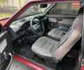 Красный ВАЗ 2108, объемом двигателя 0 л и пробегом 77 тыс. км за 1300 $, фото 10 на Automoto.ua