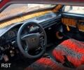 Червоний ВАЗ 2108, об'ємом двигуна 1.5 л та пробігом 0 тис. км за 750 $, фото 7 на Automoto.ua