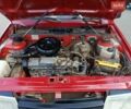 Червоний ВАЗ 2108, об'ємом двигуна 1.29 л та пробігом 185 тис. км за 999 $, фото 1 на Automoto.ua