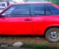 ВАЗ 2108 1988 в Александрие на Automoto.ua Красный ВАЗ 2108, объемом двигателя 1.3 л и пробегом 0 тыс. км за 720 $, фото 1 на Automoto.ua