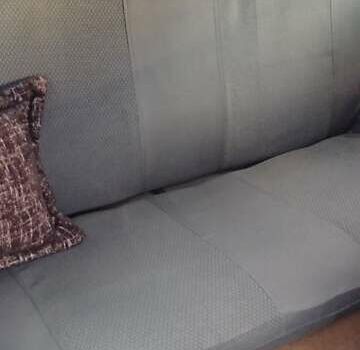 Червоний ВАЗ 2108, об'ємом двигуна 1.3 л та пробігом 65 тис. км за 900 $, фото 4 на Automoto.ua