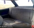Красный ВАЗ 2108, объемом двигателя 1.3 л и пробегом 112 тыс. км за 600 $, фото 3 на Automoto.ua