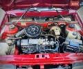 Красный ВАЗ 2108, объемом двигателя 1.3 л и пробегом 100 тыс. км за 1250 $, фото 2 на Automoto.ua