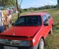 Червоний ВАЗ 2108, об'ємом двигуна 1 л та пробігом 35 тис. км за 701 $, фото 1 на Automoto.ua