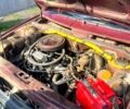 Красный ВАЗ 2108, объемом двигателя 1.3 л и пробегом 220 тыс. км за 380 $, фото 6 на Automoto.ua