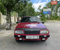 Красный ВАЗ 2108, объемом двигателя 0 л и пробегом 77 тыс. км за 1300 $, фото 9 на Automoto.ua