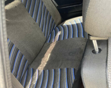 ВАЗ 2108 1988 у Чернівцях на Automoto.ua Червоний ВАЗ 2108, об'ємом двигуна 1.5 л та пробігом 150 тис. км за 750 $, фото 8 на Automoto.ua