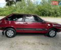 Красный ВАЗ 2108, объемом двигателя 0 л и пробегом 77 тыс. км за 1300 $, фото 7 на Automoto.ua
