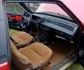 Красный ВАЗ 2108, объемом двигателя 1.3 л и пробегом 300 тыс. км за 850 $, фото 9 на Automoto.ua