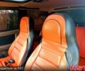 Красный ВАЗ 2108, объемом двигателя 1.1 л и пробегом 93 тыс. км за 1000 $, фото 3 на Automoto.ua