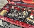 Червоний ВАЗ 2108, об'ємом двигуна 1.5 л та пробігом 150 тис. км за 500 $, фото 3 на Automoto.ua