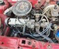 Червоний ВАЗ 2108, об'ємом двигуна 1.5 л та пробігом 45 тис. км за 700 $, фото 7 на Automoto.ua