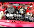 Червоний ВАЗ 2108, об'ємом двигуна 1.3 л та пробігом 1 тис. км за 655 $, фото 4 на Automoto.ua