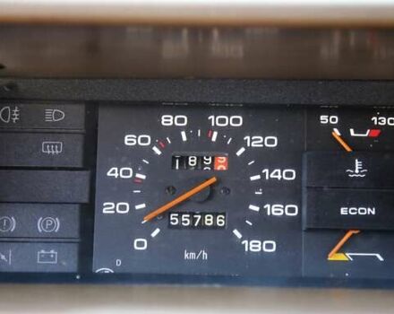 Красный ВАЗ 2108, объемом двигателя 1.3 л и пробегом 55 тыс. км за 2100 $, фото 14 на Automoto.ua