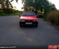 Красный ВАЗ 2108, объемом двигателя 1.5 л и пробегом 0 тыс. км за 770 $, фото 5 на Automoto.ua