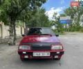 Красный ВАЗ 2108, объемом двигателя 0 л и пробегом 77 тыс. км за 1300 $, фото 2 на Automoto.ua
