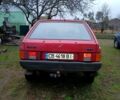 Красный ВАЗ 2108, объемом двигателя 1.3 л и пробегом 300 тыс. км за 850 $, фото 3 на Automoto.ua