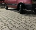 ВАЗ 2108 1988 в Ивано-Франковске на Automoto.ua Красный ВАЗ 2108, объемом двигателя 1.3 л и пробегом 3 тыс. км за 700 $, фото 2 на Automoto.ua