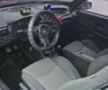 Красный ВАЗ 2108, объемом двигателя 1.3 л и пробегом 200 тыс. км за 1420 $, фото 13 на Automoto.ua