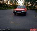 Красный ВАЗ 2108, объемом двигателя 1.5 л и пробегом 0 тыс. км за 770 $, фото 4 на Automoto.ua