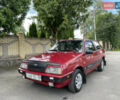 Красный ВАЗ 2108, объемом двигателя 0 л и пробегом 77 тыс. км за 1300 $, фото 3 на Automoto.ua