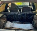 Красный ВАЗ 2108, объемом двигателя 1.3 л и пробегом 220 тыс. км за 380 $, фото 5 на Automoto.ua