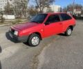 Червоний ВАЗ 2108, об'ємом двигуна 0 л та пробігом 200 тис. км за 900 $, фото 2 на Automoto.ua