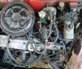 Красный ВАЗ 2108, объемом двигателя 1.6 л и пробегом 35 тыс. км за 470 $, фото 4 на Automoto.ua