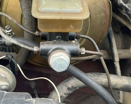 ВАЗ 2108 1989 у Львові на Automoto.ua Червоний ВАЗ 2108, об'ємом двигуна 1.3 л та пробігом 317 тис. км за 900 $, фото 15 на Automoto.ua