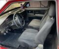 Червоний ВАЗ 2108, об'ємом двигуна 1.3 л та пробігом 54 тис. км за 1100 $, фото 6 на Automoto.ua